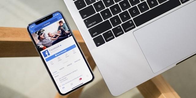 Facebook ahora te dejará controlar comentarios y decidir lo que ves