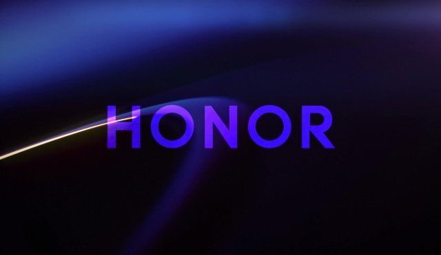 Honor se suma a la carrera de los robots humanoides
