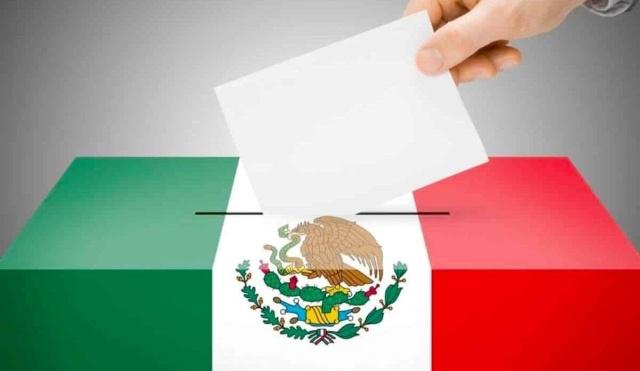 Fracasará iniciativa de reforma electoral, estiman