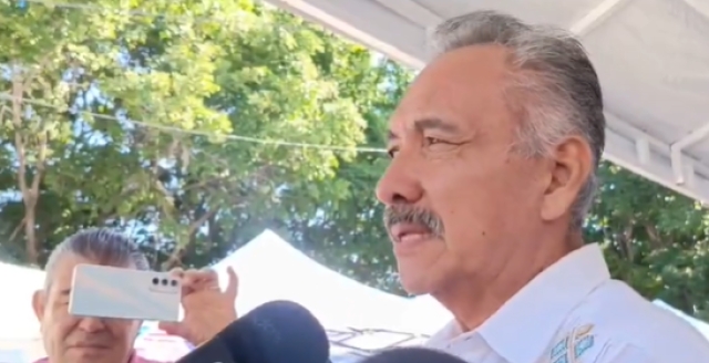 Refuerzan comerciantes del tianguis de Temixco verificación de efectivo ante reciente incremento de billetes falsos