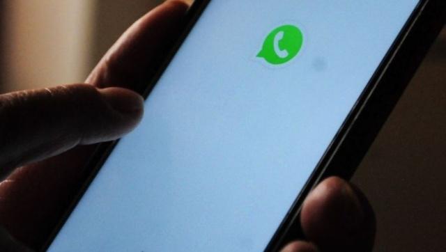 ¿Cómo activar el código de verificación de WhatsApp para proteger tu cuenta? Paso a paso