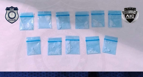 Extorsión, posible móvil de agresión a alcaldesa de Ayala