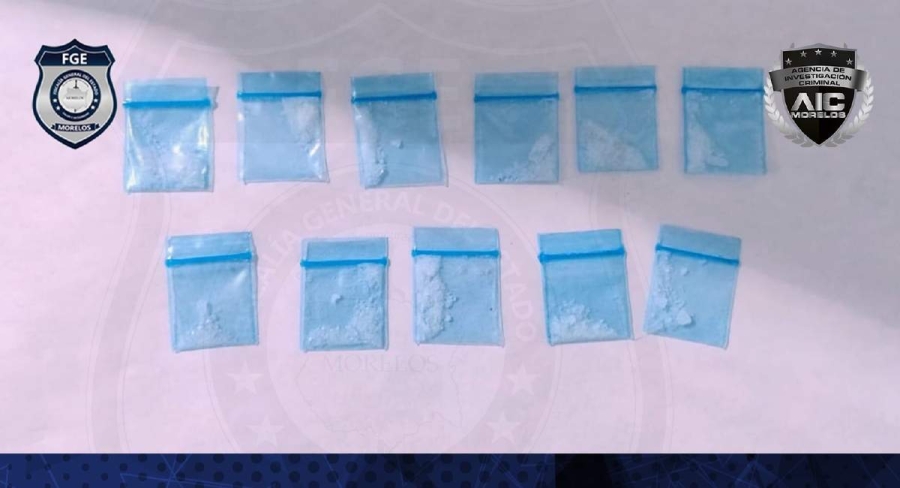 Extorsión, posible móvil de agresión a alcaldesa de Ayala