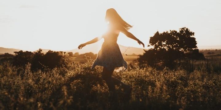 Día mundial de la alegría: Celebrando sonrisas universales