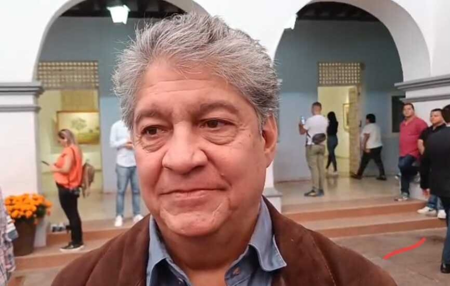 Llama Adice a fortalecer coordinación para garantizar aplicación transparente del programa de alcoholímetro