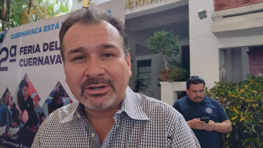 Jóvenes dificultan incursión laboral
