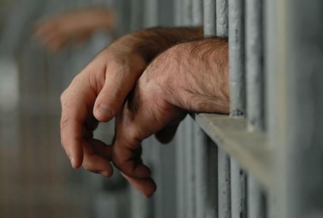 Jueces pueden revisar prisión preventiva tras dos años