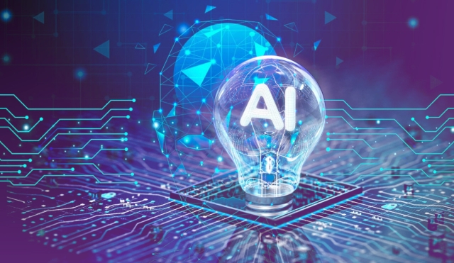 ¿Puede la inteligencia artificial ser consciente? Una pregunta que ya inquieta a expertos