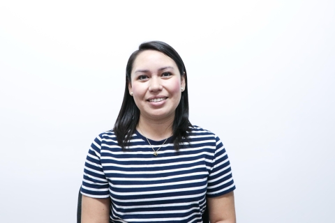 Promueve SSM uso del condón entre población sexualmente activa