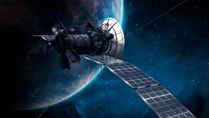 China y Rusia podrían usar armas láser para atacar satélites de Estados Unidos