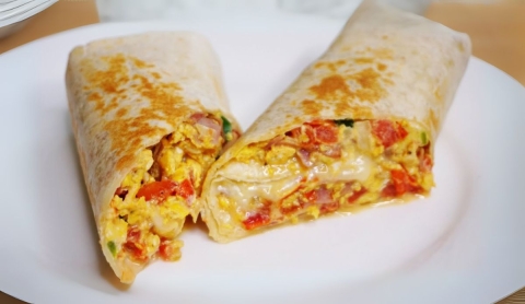 YouTube: COCINA DE IGNACIO