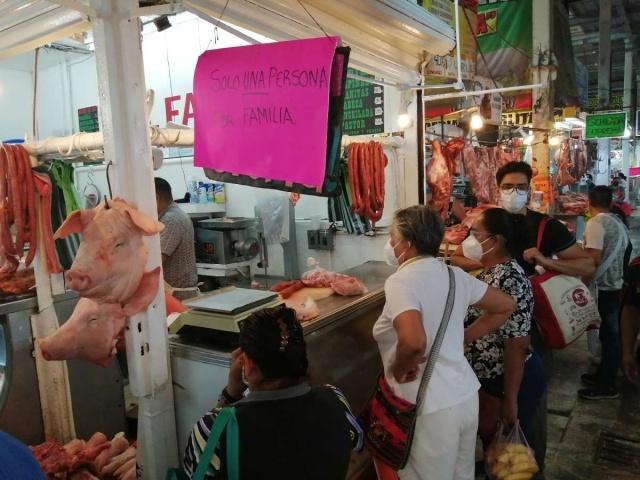 Esperan recuperación económica en el mercado ALM