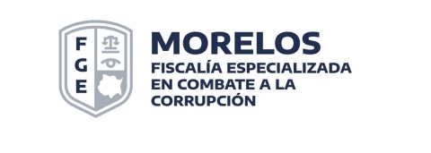 Nueva prisi&oacute;n preventiva para Dionisio Emanuel 'N', exdirector del Filateq