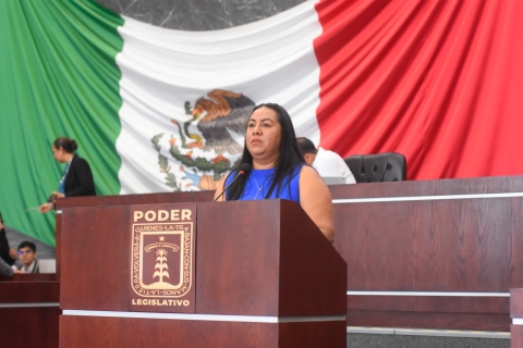 En Morelos no habr&aacute; impunidad ante irregularidades detectadas en la administraci&oacute;n pasada: Solano L&oacute;pez