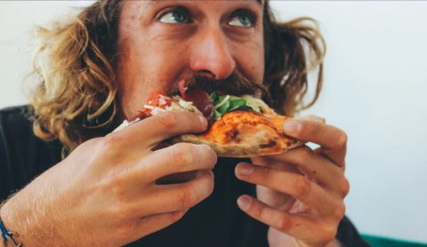 ¿Cuántas calorías necesitas al día? No es solo una cuestión de números