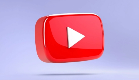 YouTube se consolida como el favorito de los mayores de 50 años