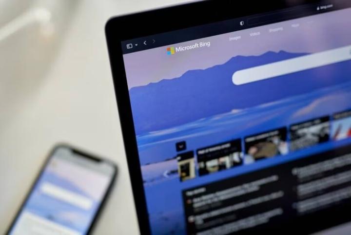 Bing IA: el chatbot de Microsoft dará respuestas con texto e imágenes