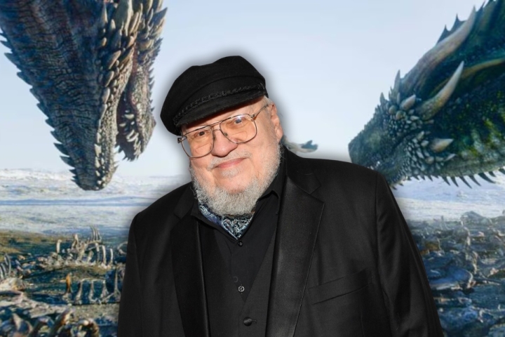 George R.R. Martin confirma nuevas precuelas y secuelas de Game of Thrones: HBO expande el universo de Westeros