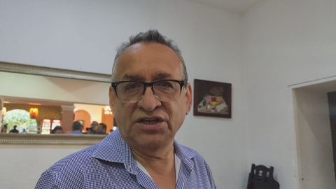 Coalición de Representantes del Transporte Público abordará diversos temas con autoridades