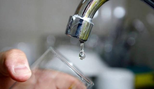 Persiste el desabasto de agua potable en Xoxocotla