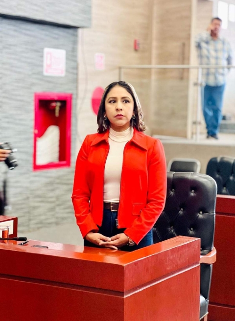 Inteligencia Artificial y migración  