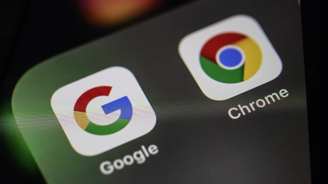 Transformando la navegación en línea: Google inicia la restricción de cookies en Chrome
