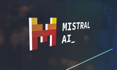Mistral, la start-up francesa que desafía a ChatGPT y Gemin