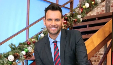  AS México - Diario AS