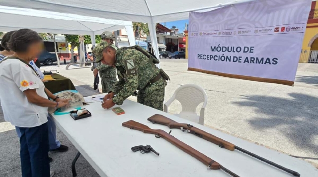 Autoridades hicieron un llamado a la ciudadan&iacute;a a participar en esta campa&ntilde;a, destacando que no se requiere cita ni documentaci&oacute;n previa.