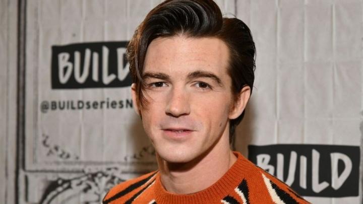 Reportan a Drake Bell desaparecido; policía de Daytona Beach teme por su seguridad