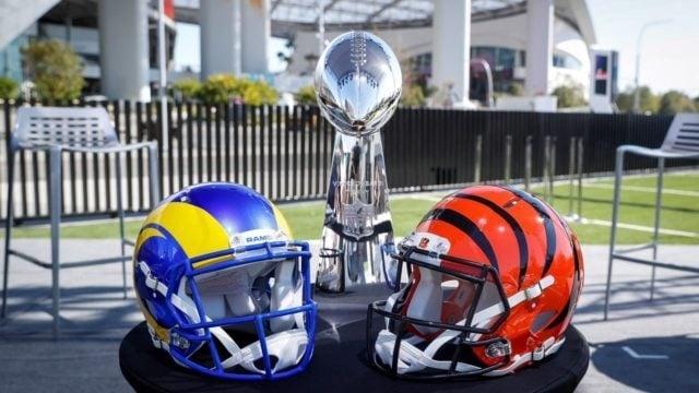 NFL dona 5,000 dólares para atender a niños con discapacidad en México