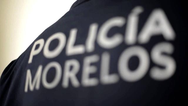 Hombres armados le robaron su auto