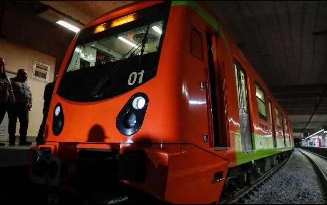 Metro indaga nueve &quot;incidentes&quot; registrados en febrero