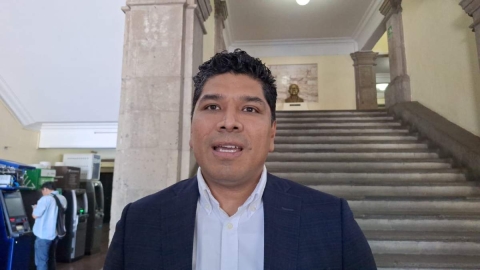 No hay alerta por virus de Coxsackie en Morelos 