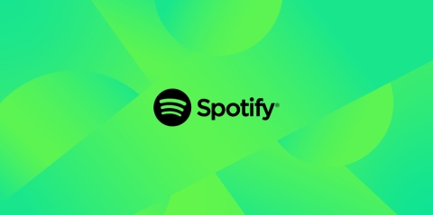 Spotify elimina la reproducción aleatoria obligatoria en su versión gratuita y amplía funciones