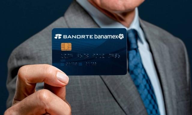 Banorte invitaría a mexicanos como accionistas para comprar Banamex