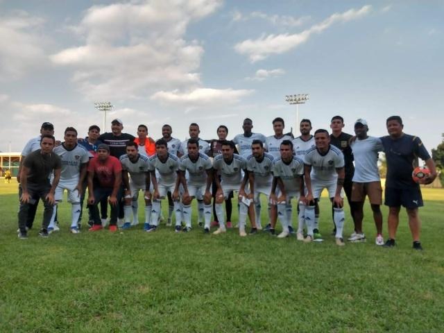 Los Cañeros de Zacatepec recibirán el viernes en el estadio de Emiliano Zapata a Santa Cruz, de Iztapaluca, Estado de México. Los azucareros suman seis triunfos consecutivos.