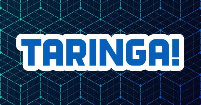 El fin de una era: &#039;Taringa&#039; anuncia su cierre definitivo