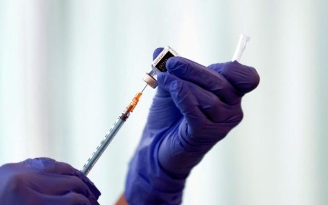 Las vacunas contra Covid dejarán de ser gratuitas en Estados Unidos a partir de 2023