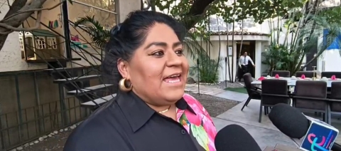 Busca sector restaurantero de Morelos dinamizar econom&iacute;a local en celebraciones del D&iacute;a del Amor y la Amistad