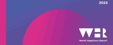 Ra&uacute;l G&oacute;mez C&aacute;rdenas