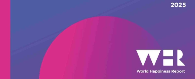 Ra&uacute;l G&oacute;mez C&aacute;rdenas