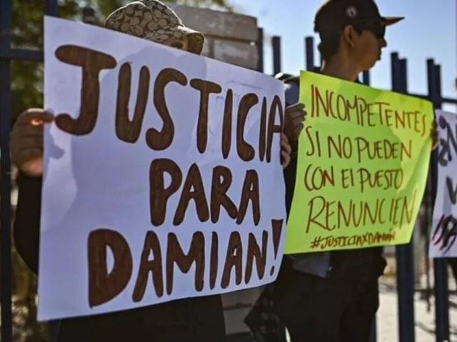 Fallece niño de 11 años en Mexicali; era víctima de bullying