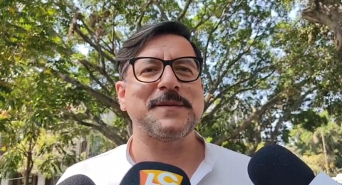 Alista Movilidad programas de subsidio para regularizaci&oacute;n de veh&iacute;culos que circulan sin placas