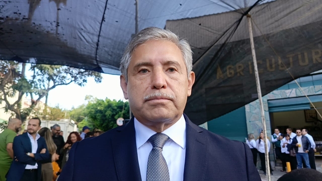 Municipio de Cuernavaca ser&aacute; flexible con turistas en operativos de alcohol&iacute;metro, durante Semana Santa