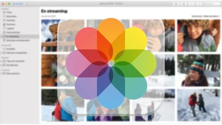 Apple eliminará My Photo Stream: qué hacer para no perder mis fotos y videos