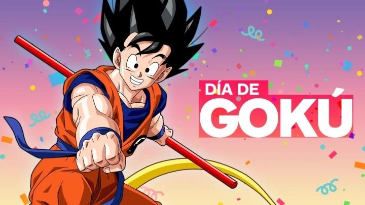 Día de Goku HOY, 9 de mayo: ¿por qué se celebra y qué significa para los fans de Dragon Ball?