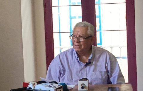 Estiman restauranteros entre 30 y 60 por ciento de incremento en ventas para el 14 de febrero