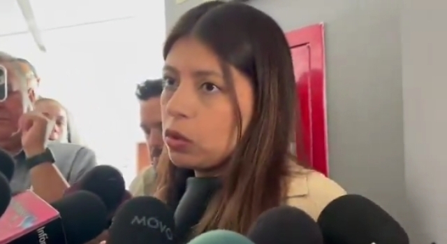 Solicitan comparecencia del secretario de Salud ante el Pleno del Congreso de Morelos