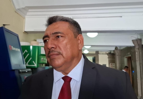 Para finales del año se espera que al menos 18 municipios cuenten con más policías